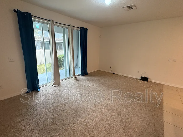 32997 Kaloko Rd — Photo 6