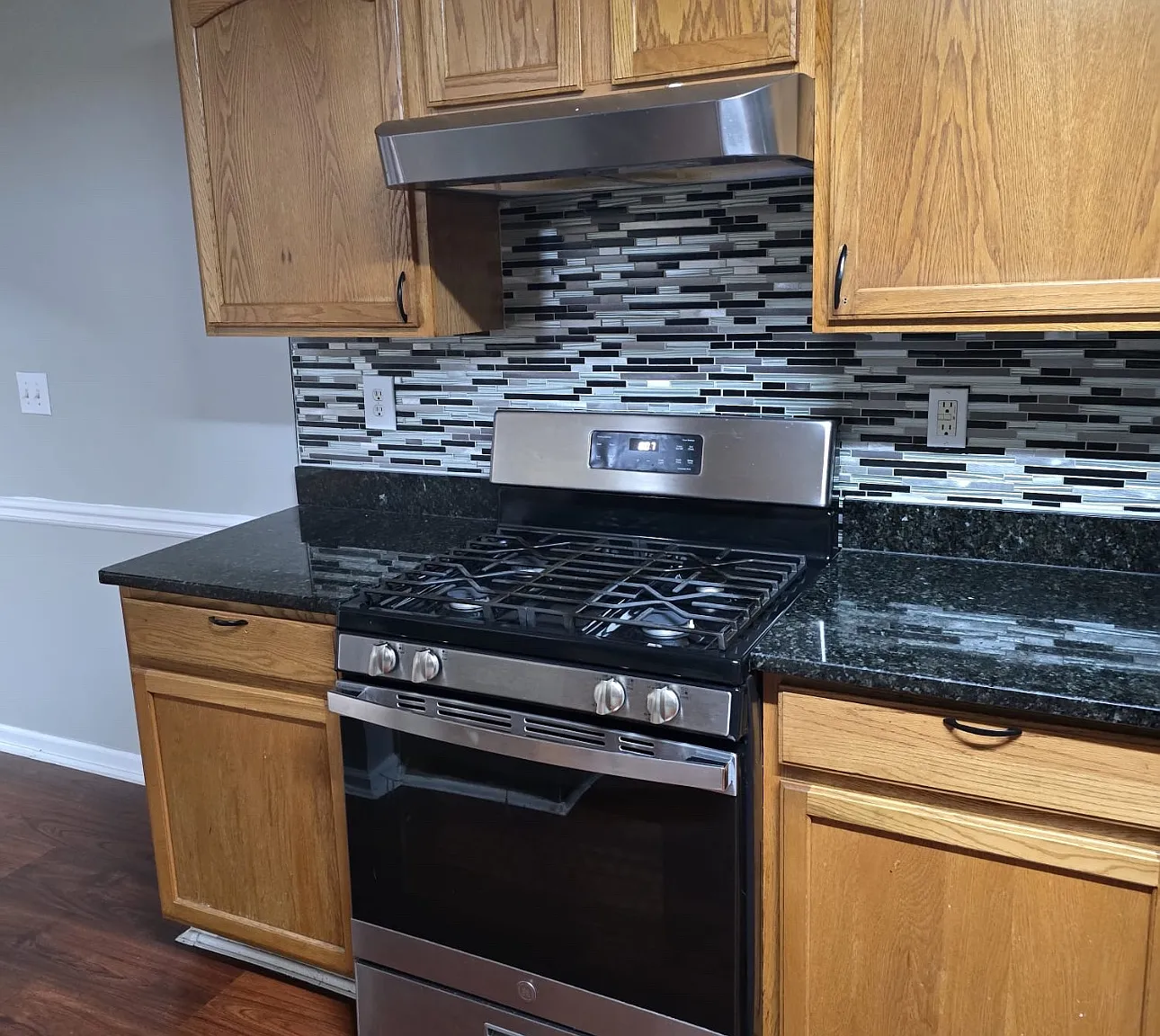 1605 Stephens Pond Vw — Photo 2