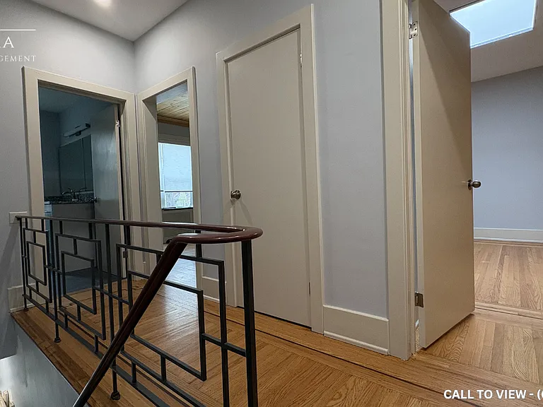 971 Main St E #971 — Photo 10