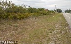 2nd image of 3606 23rd St SW