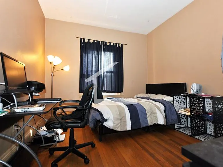 1311 Commonwealth Ave #9 — Photo 4