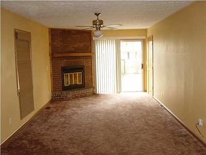 3rd image of 420 Cypress St