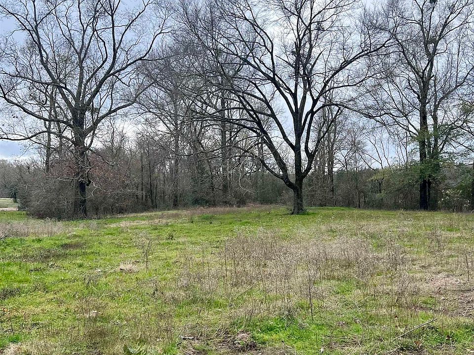 2nd image of 2 County Road 3000