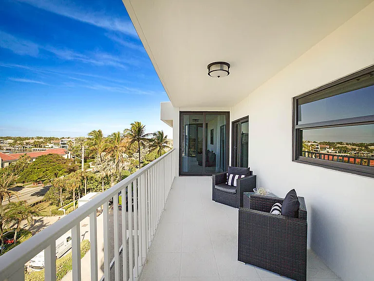 2917 S Ocean Blvd #405 — Photo 32