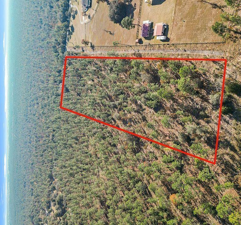 1st image of None West W Parcel Number19988-001-13