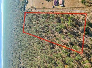 None West W Parcel Number19988-001-13, Ocala, FL 34482