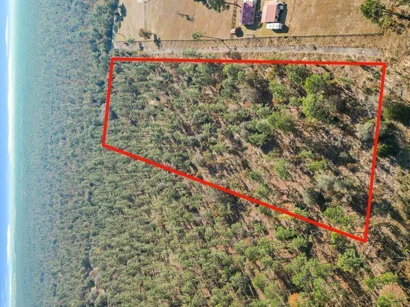 None West W Parcel Number19988-001-13, Ocala, FL 34482