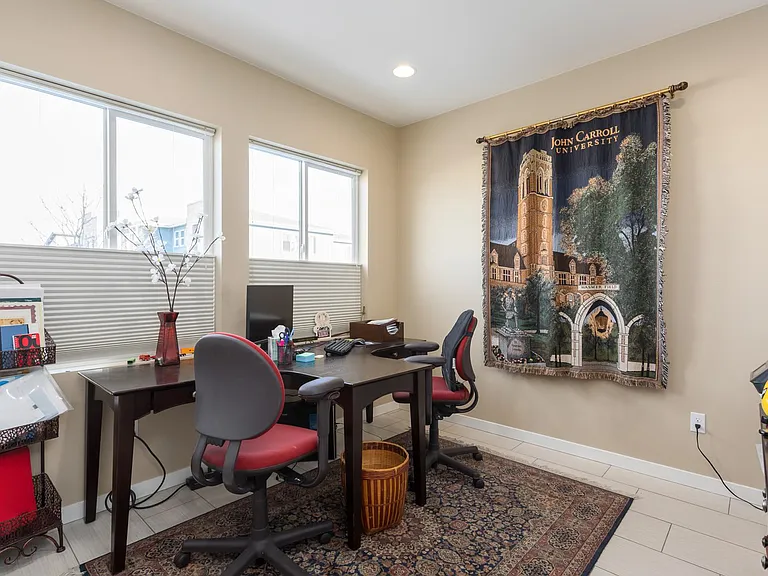 9606 Dunning Cir — Photo 11
