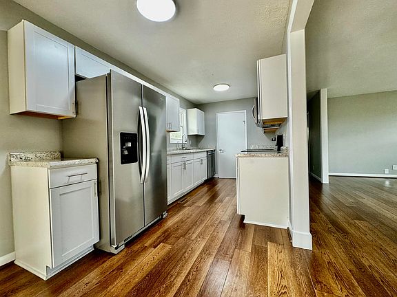 5th image of 1824 Nace Rd
