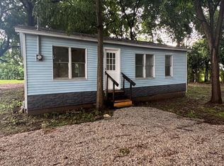 2204 Barnhill Rd, Jonesboro, AR 72401