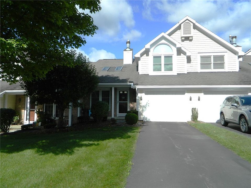 1st image of 42 Genesee View Trl