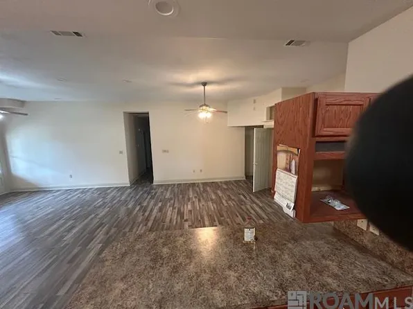 12013 Shannon Ave, Baton Rouge, LA 70815