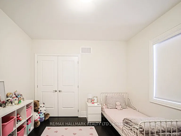 25 Kentledge Ave — Photo 22