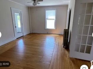 5 Front St #5, Three Rivers, MA 01080