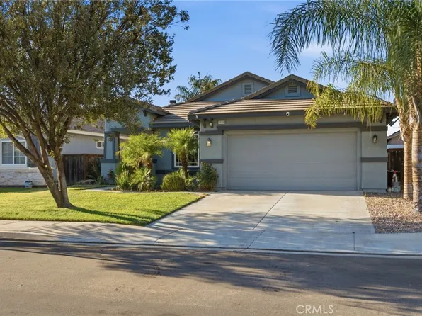 30108 Hardrock Dr, Menifee, CA 92585