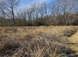 Tbd E Main Street, Woodland, NC 27897