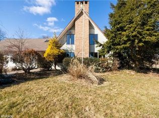 6515 Germans Corner Rd, Germansville, PA 18053