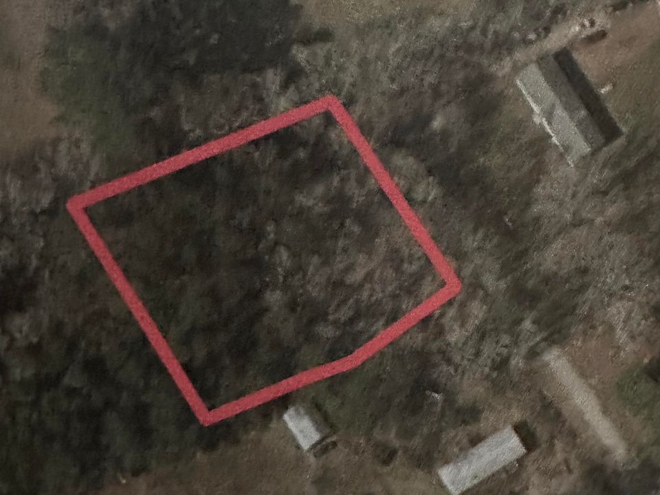 1st image of Lot # 8 Gee Street