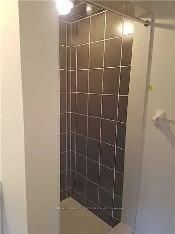4 bed, $3,000 — Photo 4