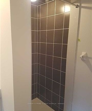 4th image of 38 Yardley Cres