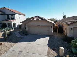 44029 W Cypress Ln, Maricopa, AZ 85138