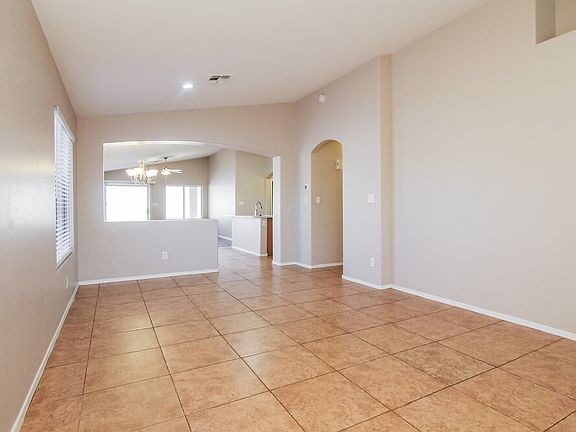 4th image of 13286 W Acapulco Ln
