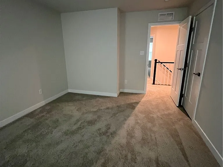 153 Melinda Ct — Photo 28