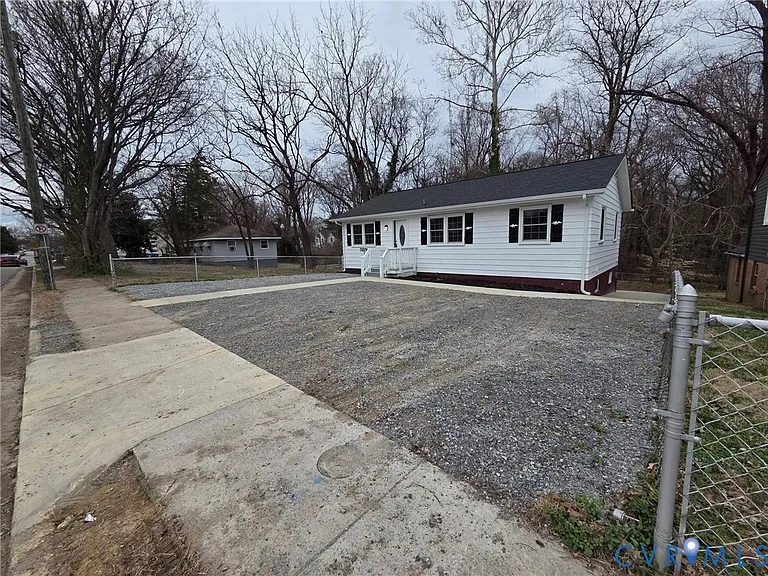 5506 Campbell Ave — Photo 17