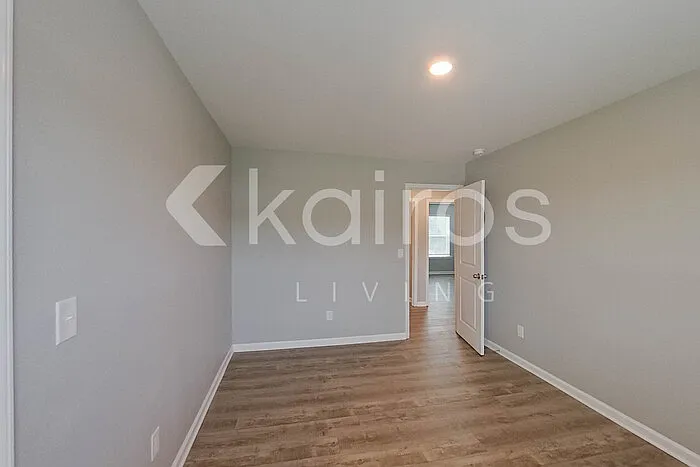 6008 Argyle Loop — Photo 22