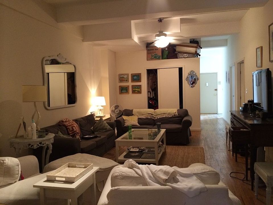 1st image of 11 W 17th St APT 5