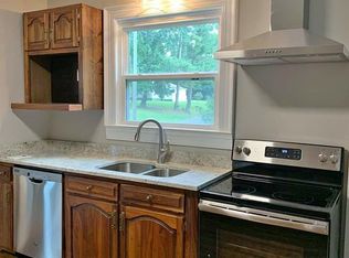 3412 Sulane Dr, Dalton, GA 30721