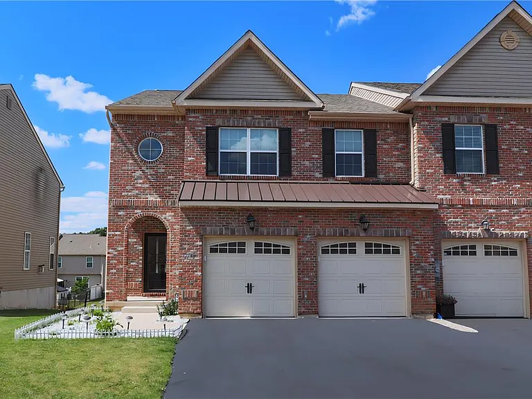 3578 Sweetgum Dr — Photo 1
