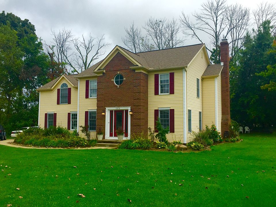 2nd image of 1373 Timber Ridge Dr