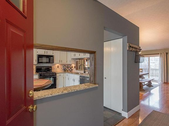 2nd image of 4342 Portobello Dr