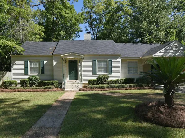 1307 5th Ave, Albany, GA 31707