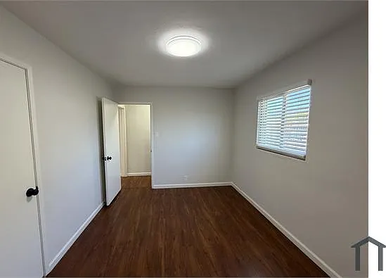2702 Havenscourt Blvd — Photo 8