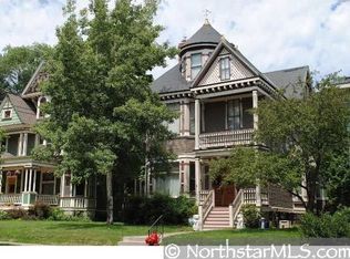 771 Fairmount Ave, Saint Paul, MN 55105