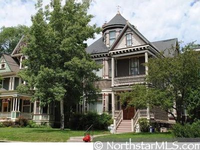 771 Fairmount Ave, Saint Paul, MN, 55105