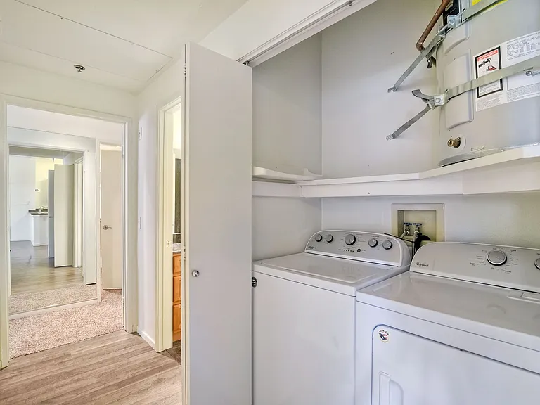 17161 Alva Rd #1513 — Photo 14