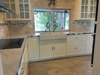 3 bed, 2.0 bath, 1326 sqft, $1,600 — Photo 3