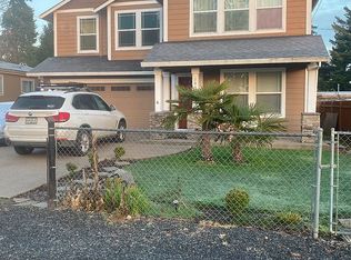 20855 Walnut St NE, Aurora, OR 97002