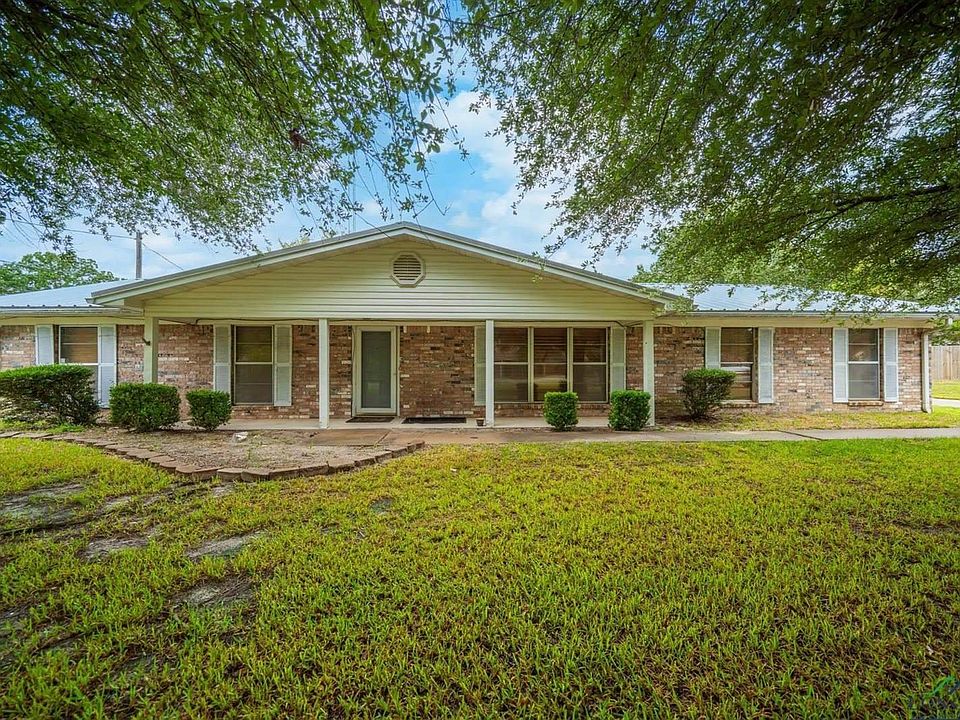 1st image of 170 Kingman Cir