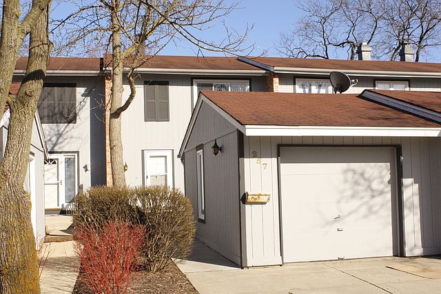 1st image of 257 Laurel Ln