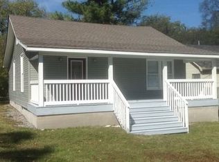 1907 Manchester Ave, Nashville, TN 37218