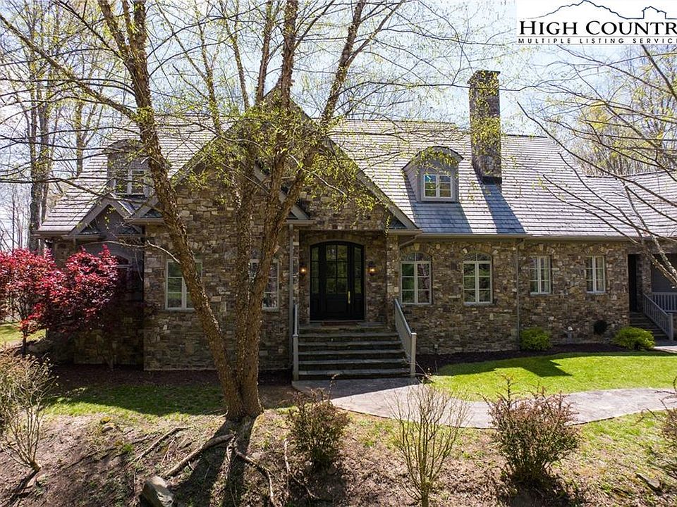 1676 Valle Cay Dr, Vilas, NC 28692 Zillow