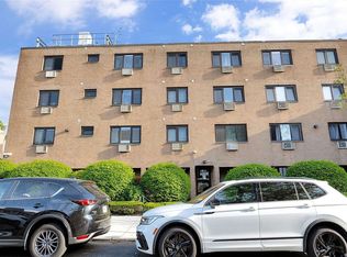 62-36 59th Dr #302, Maspeth, NY 11378