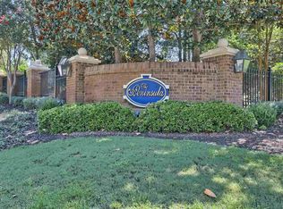 204 Harbor Dr, Columbia, SC 29229