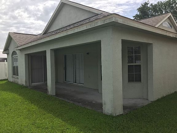 5th image of 2362 Lily Pad Ln
