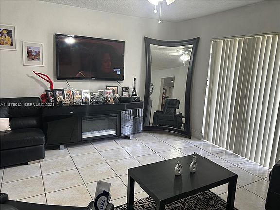 5th image of 17901 NW 68th Ave APT T101