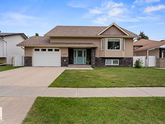 2nd image of 4109 40th St